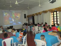 /album/corporacionclublorica/img-1538-jpg/