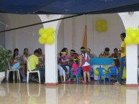 /album/corporacionclublorica/img-1546-jpg/
