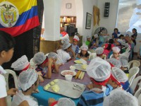 /album/corporacionclublorica/img-1549-jpg/