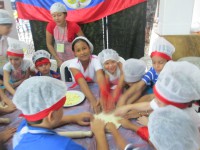 /album/corporacionclublorica/img-1554-jpg/