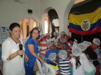 /album/corporacionclublorica/img-1558-jpg/