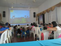 /album/corporacionclublorica/img-1561-jpg/