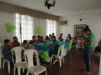 /album/fotogaleria/img-1540-jpg/