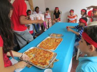 /album/fotogaleria/img-1562-jpg1/