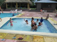 /album/fotogaleria/img-1606-jpg/