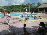 /album/fotogaleria/img-1610-jpg/